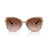 LENTES DE SOL UV400 MUJER MK2290U 394013 57 MICHAEL KORS MICHAEL KORS