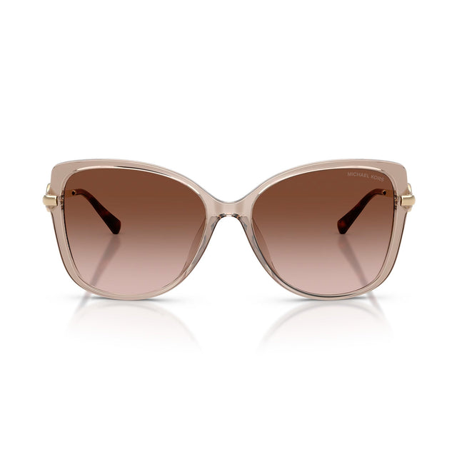 LENTES DE SOL UV400 MUJER MK2290U 394013 57 MICHAEL KORS MICHAEL KORS