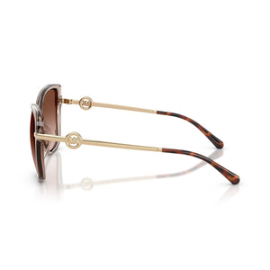 LENTES DE SOL UV400 MUJER MK2290U 394013 57 MICHAEL KORS MICHAEL KORS