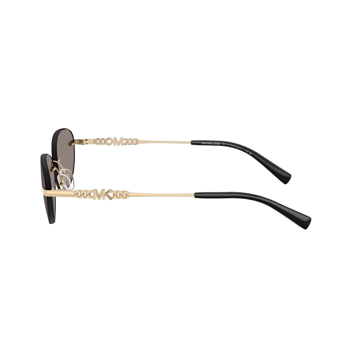 LENTES DE SOL UV400 MUJER MK1151 101487 58 MICHAEL KORS MICHAEL KORS