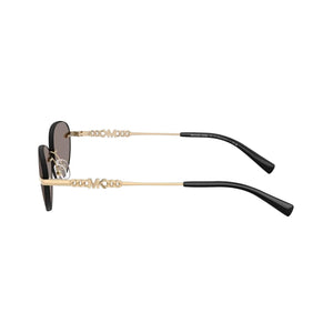 LENTES DE SOL UV400 MUJER MK1151 101487 58 MICHAEL KORS MICHAEL KORS