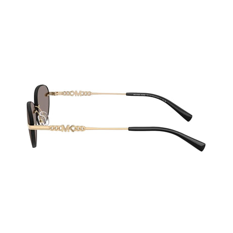 LENTES DE SOL UV400 MUJER MK1151 101487 58 MICHAEL KORS MICHAEL KORS