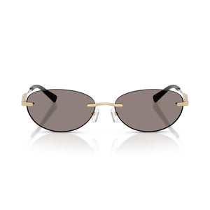LENTES DE SOL UV400 MUJER MK1151 101487 58 MICHAEL KORS MICHAEL KORS