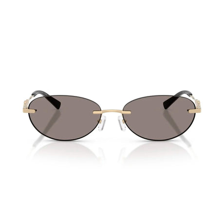 LENTES DE SOL UV400 MUJER MK1151 101487 58 MICHAEL KORS MICHAEL KORS