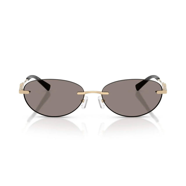 LENTES DE SOL UV400 MUJER MK1151 101487 58 MICHAEL KORS MICHAEL KORS
