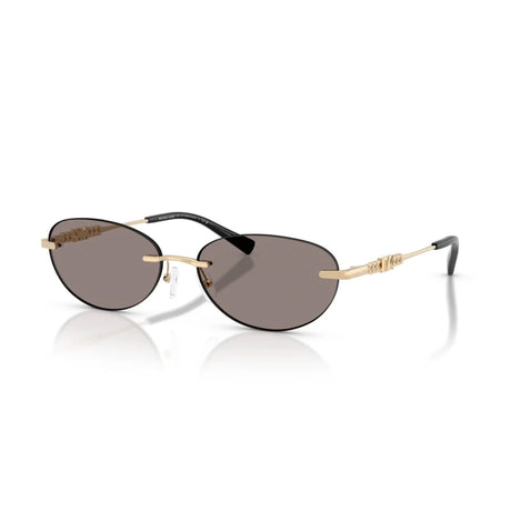LENTES DE SOL UV400 MUJER MK1151 101487 58 MICHAEL KORS MICHAEL KORS