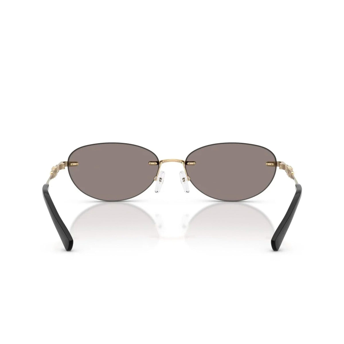 LENTES DE SOL UV400 MUJER MK1151 101487 58 MICHAEL KORS MICHAEL KORS