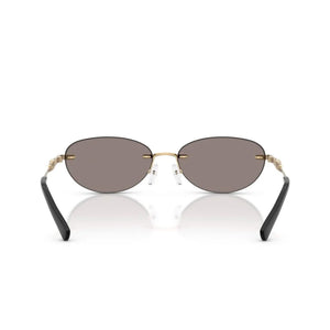 LENTES DE SOL UV400 MUJER MK1151 101487 58 MICHAEL KORS MICHAEL KORS