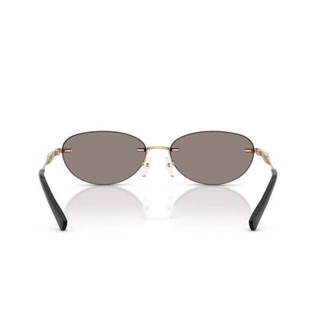 LENTES DE SOL UV400 MUJER MK1151 101487 58 MICHAEL KORS MICHAEL KORS