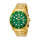 RELOJ ANALOGICO HOMBRE 30027 INVICTA PRO DIVER INVICTA