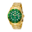 RELOJ ANALOGICO HOMBRE 30027 INVICTA PRO DIVER INVICTA