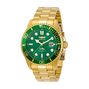 RELOJ ANALOGICO HOMBRE 30027 INVICTA PRO DIVER INVICTA