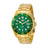 RELOJ ANALOGICO HOMBRE 30027 INVICTA PRO DIVER INVICTA