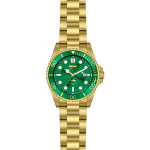 RELOJ ANALOGICO HOMBRE 30027 INVICTA PRO DIVER INVICTA