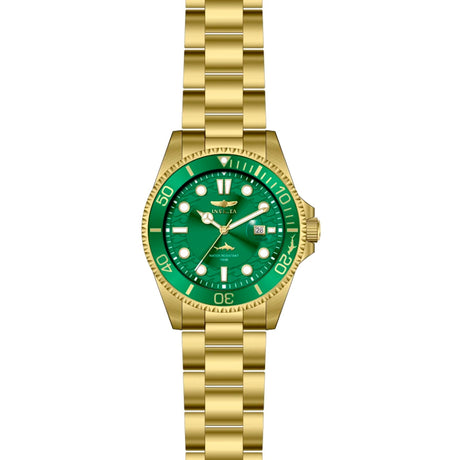 RELOJ ANALOGICO HOMBRE 30027 INVICTA PRO DIVER INVICTA