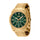 RELOJ ANALOGICO HOMBRE 46856 INVICTA SPEEDWAY INVICTA