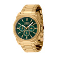 RELOJ ANALOGICO HOMBRE 46856 INVICTA SPEEDWAY INVICTA