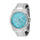 RELOJ ANALOGICO HOMBRE 48913 INVICTA SPEEDWAY INVICTA
