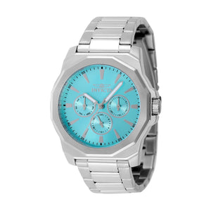 RELOJ ANALOGICO HOMBRE 48913 INVICTA SPEEDWAY INVICTA