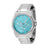 RELOJ ANALOGICO HOMBRE 48913 INVICTA SPEEDWAY INVICTA
