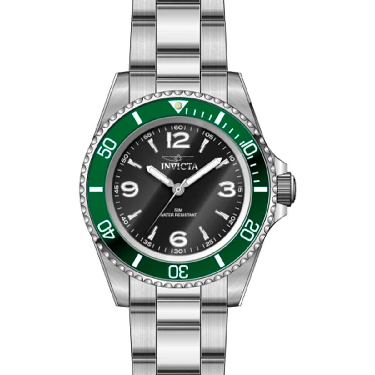 RELOJ ANALOGICO HOMBRE 49338 INVICTA SPECIALTY INVICTA