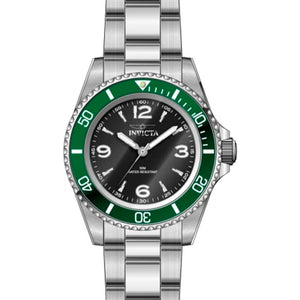 RELOJ ANALOGICO HOMBRE 49338 INVICTA SPECIALTY INVICTA