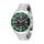 RELOJ ANALOGICO HOMBRE 49338 INVICTA SPECIALTY INVICTA