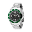 RELOJ ANALOGICO HOMBRE 49338 INVICTA SPECIALTY INVICTA