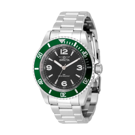 RELOJ ANALOGICO HOMBRE 49338 INVICTA SPECIALTY INVICTA