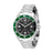RELOJ ANALOGICO HOMBRE 49338 INVICTA SPECIALTY INVICTA