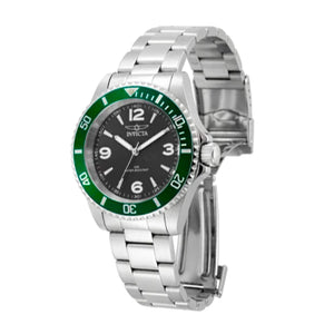 RELOJ ANALOGICO HOMBRE 49338 INVICTA SPECIALTY INVICTA