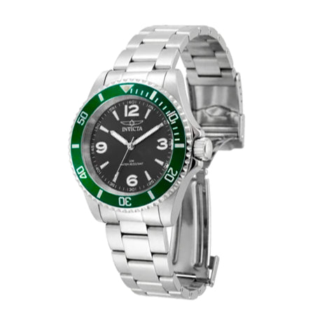 RELOJ ANALOGICO HOMBRE 49338 INVICTA SPECIALTY INVICTA
