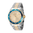 RELOJ ANALOGICO HOMBRE 49697 INVICTA PRO DIVER INVICTA