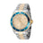 RELOJ ANALOGICO HOMBRE 49697 INVICTA PRO DIVER INVICTA