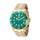 RELOJ ANALOGICO HOMBRE 49702 INVICTA PRO DIVER INVICTA