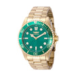 RELOJ ANALOGICO HOMBRE 49702 INVICTA PRO DIVER INVICTA