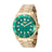RELOJ ANALOGICO HOMBRE 49702 INVICTA PRO DIVER INVICTA