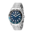 RELOJ ANALOGICO HOMBRE 49704 INVICTA PRO DIVER INVICTA