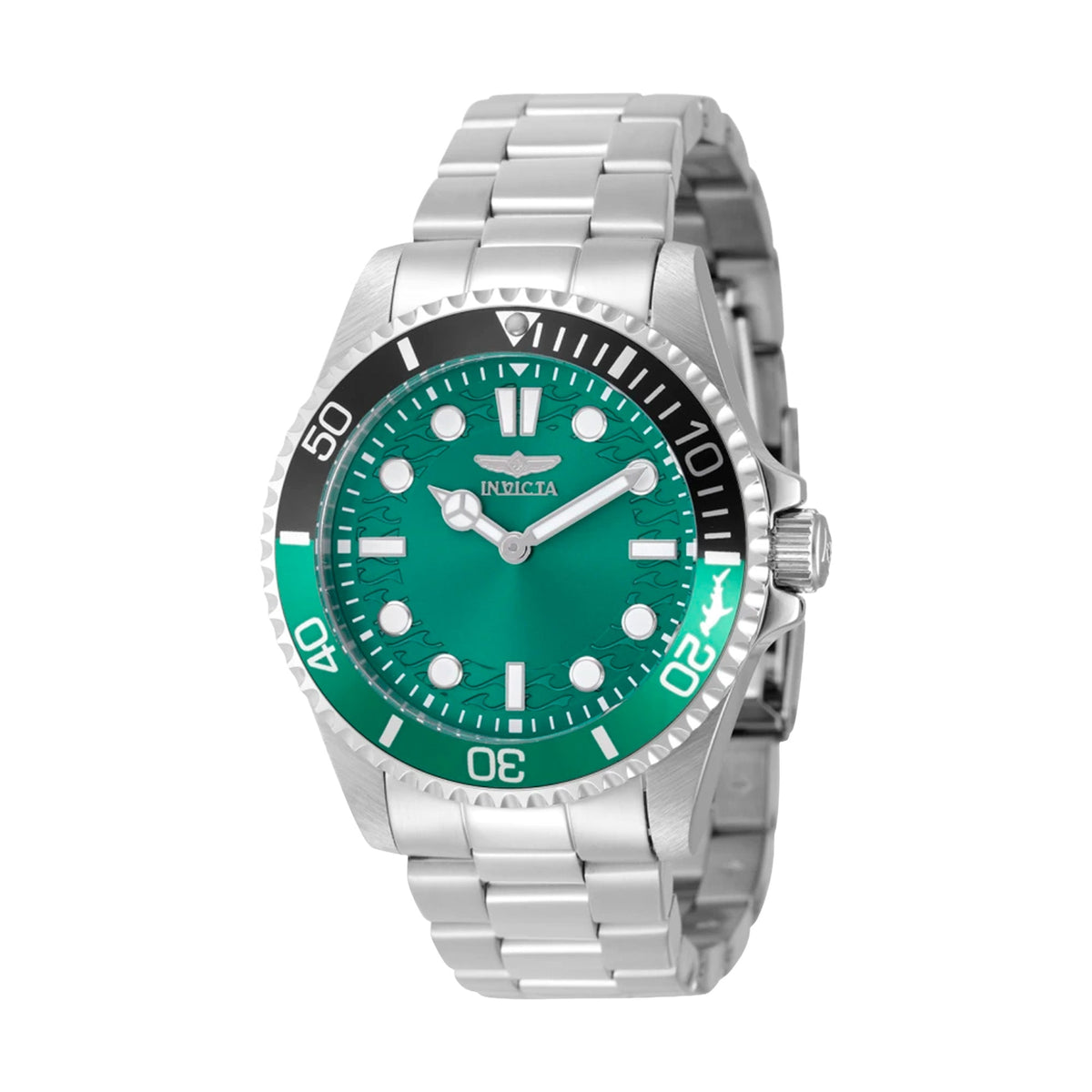 RELOJ ANALOGICO HOMBRE 49705 INVICTA PRO DIVER INVICTA