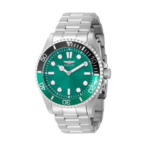 RELOJ ANALOGICO HOMBRE 49705 INVICTA PRO DIVER INVICTA