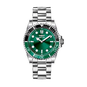 RELOJ ANALOGICO HOMBRE 49705 INVICTA PRO DIVER INVICTA