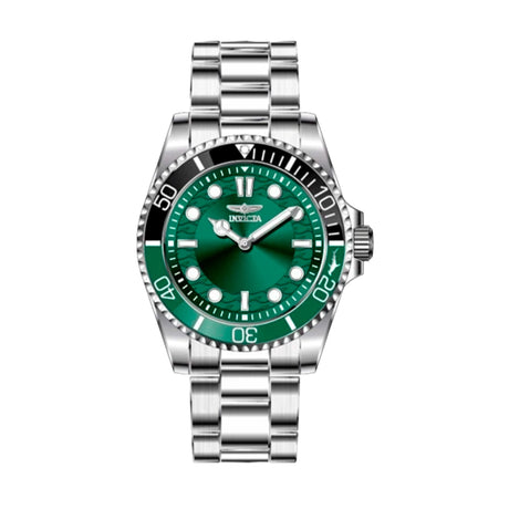RELOJ ANALOGICO HOMBRE 49705 INVICTA PRO DIVER INVICTA