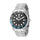 RELOJ ANALOGICO HOMBRE 49709 INVICTA PRO DIVER INVICTA