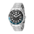 RELOJ ANALOGICO HOMBRE 49709 INVICTA PRO DIVER INVICTA