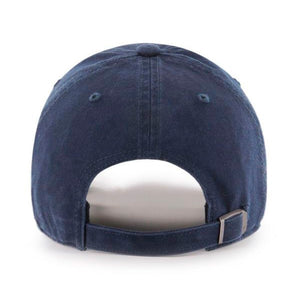 GORRA 47 BRAND MLB-BOSTON RED SOX BASE RUNNER SCRIPT  B-BSRNS02GWS-NY 47 BRAND