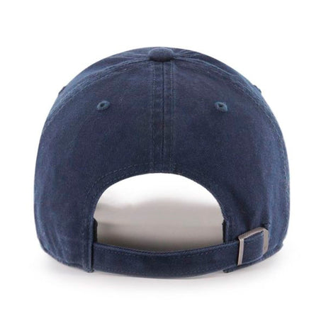GORRA 47 BRAND MLB-BOSTON RED SOX BASE RUNNER SCRIPT  B-BSRNS02GWS-NY 47 BRAND