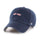 GORRA 47 BRAND MLB-BOSTON RED SOX BASE RUNNER SCRIPT  B-BSRNS02GWS-NY 47 BRAND