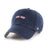 GORRA 47 BRAND MLB-BOSTON RED SOX BASE RUNNER SCRIPT  B-BSRNS02GWS-NY 47 BRAND