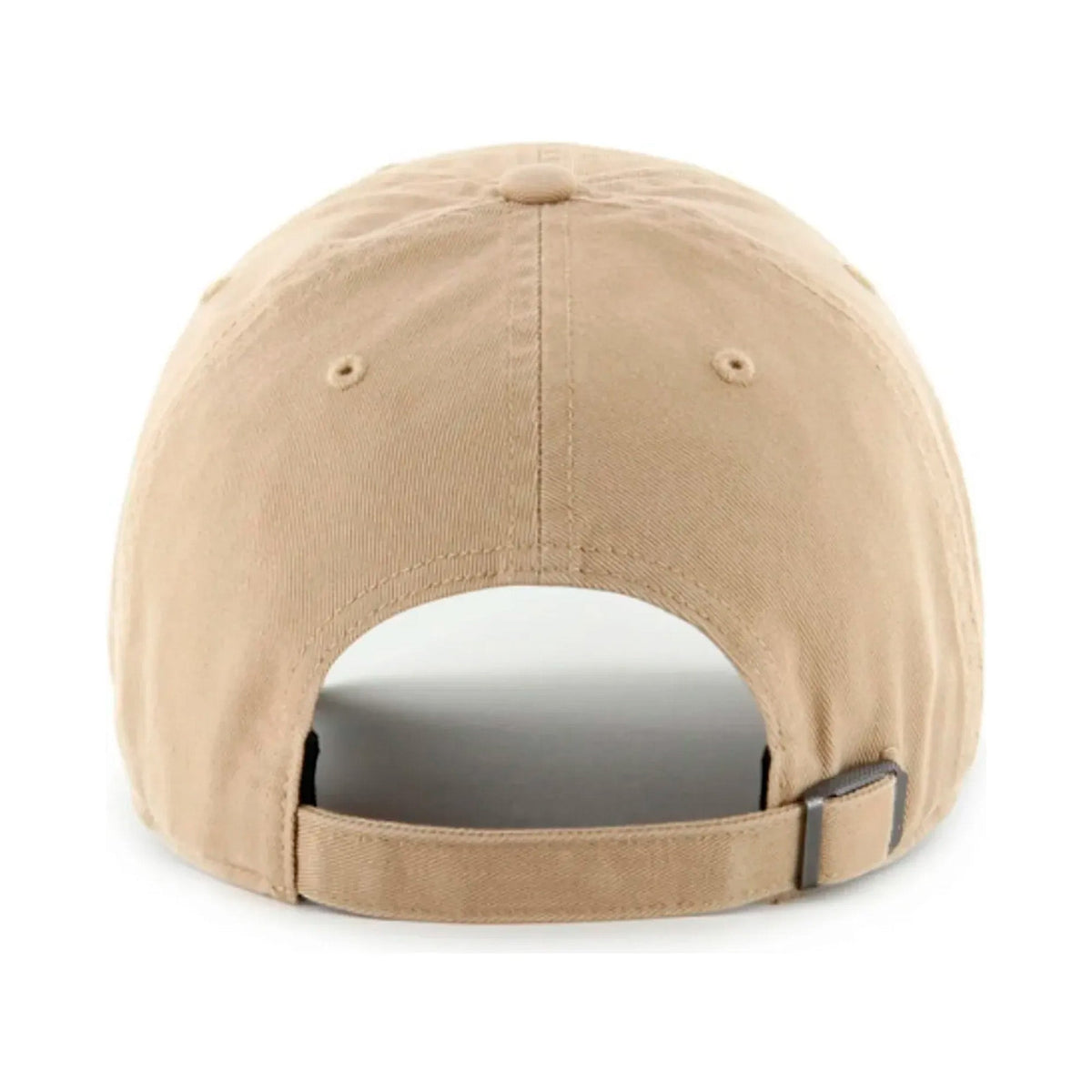 GORRA 47 BRAND MLB-NEW YORK YANKESS BASE RUNNER SCRIPT  B-BSRNS17GWS-KH 47 BRAND