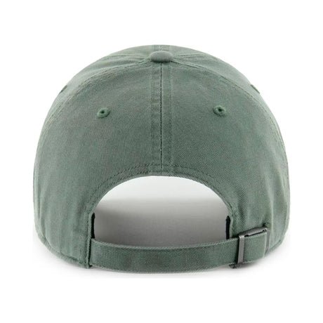 GORRA 47 BRAND MLB-NEW YORK YANKESS BASE RUNNER SCRIPT  B-BSRNS17GWS-MS 47 BRAND